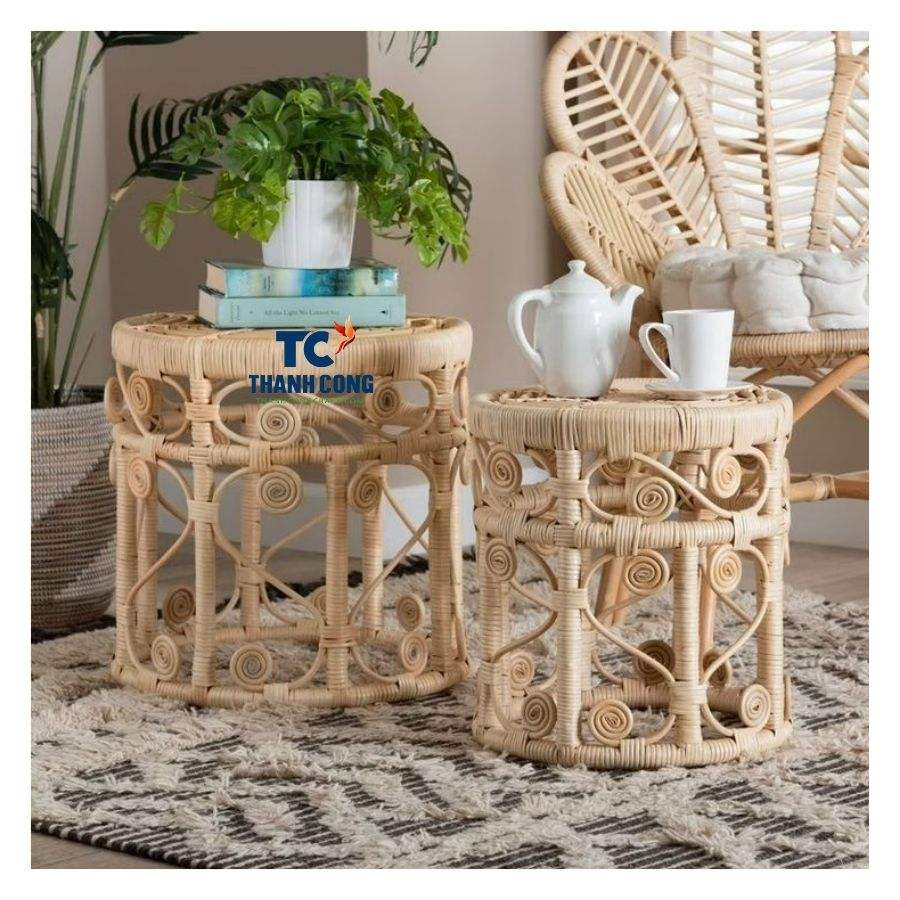 Personalizado como petición