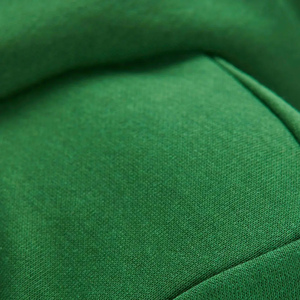 Sudadera con capucha a prueba de viento para mujer Sudaderas con capucha cómodas de manga larga para mujer con diseño único Ropa de invierno informal - Product Image 5