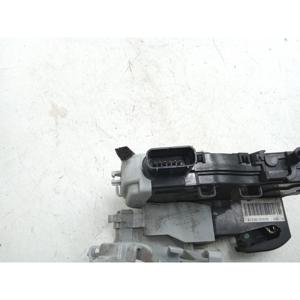 ชุดล็อคประตูหน้าขวา HYUNDAI iX20 ซีรีส์ (10>19) รุ่น 81320-1K020 - Product Image 5