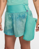 Ensemble deux pièces d'hiver matelassé : veste courte et haut court, élégant, confortable, imperméable, respirant, en tissu à mémoire de forme imprimé, effet peau de mouton pour femme