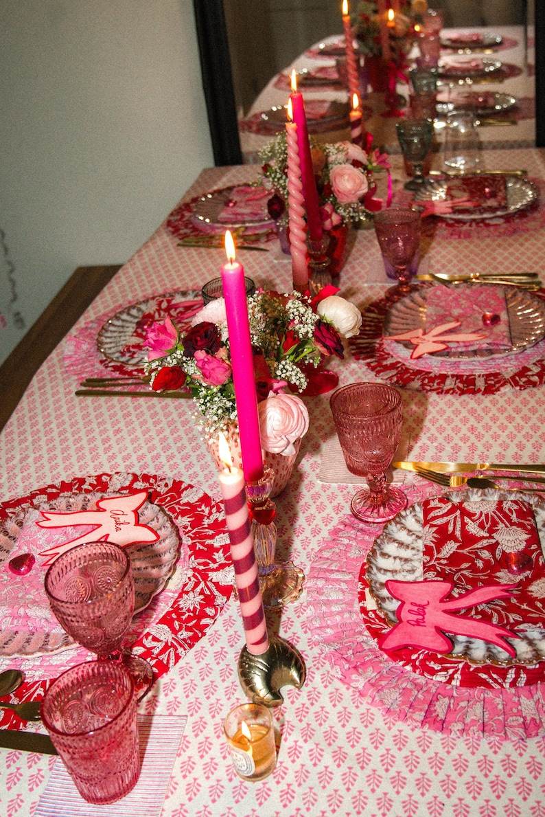 เช่นเดียวกับในภาพ