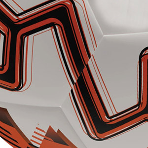 Professional Grade High Performance Soccer <b>Ball</b> | Machine Stitched Official Match & <b>Training</b> Football Made In Pakistan - Product Image 5