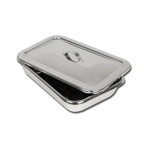 Mejor Proveedor Pissco: Instrumentos Dentales para Implantes, Juego de Instrumentos Dentales PRF con Logotipo Personalizado, Juego de Instrumentos Dentales PRF de Acero Inoxidable - Product Image 3