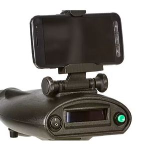 Mejor Oferta X4 Detector de Metales Magnético Portátil de Largo Alcance, Tecnología 3D para Suelos, Multifrecuencia, Resistente al Agua IP68, 1 Año de Garantía - Product Image 2