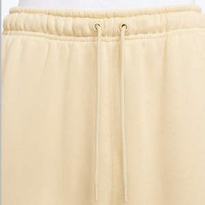 Pantalones de chándal personalizados para hombre al por mayor, nueva moda, pantalones para correr con estampado 3D, pantalones de gimnasio antiarrugas a prueba de viento, inspirados en INS - Product Image 4