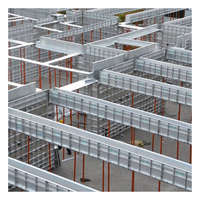Plaques en mousse d'aluminium série 6000, alliage T3-T8, pour systèmes de façade ventilée, faux plafonds et décorations, découpe 1%