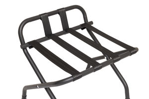 Portaequipajes de metal, - Product Image 3