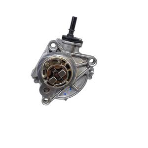 Bomba de Vacío para Frenos PEUGEOT Serie 208 9812133880 HN05 Gasolina 1200 (19>) - Product Image 1