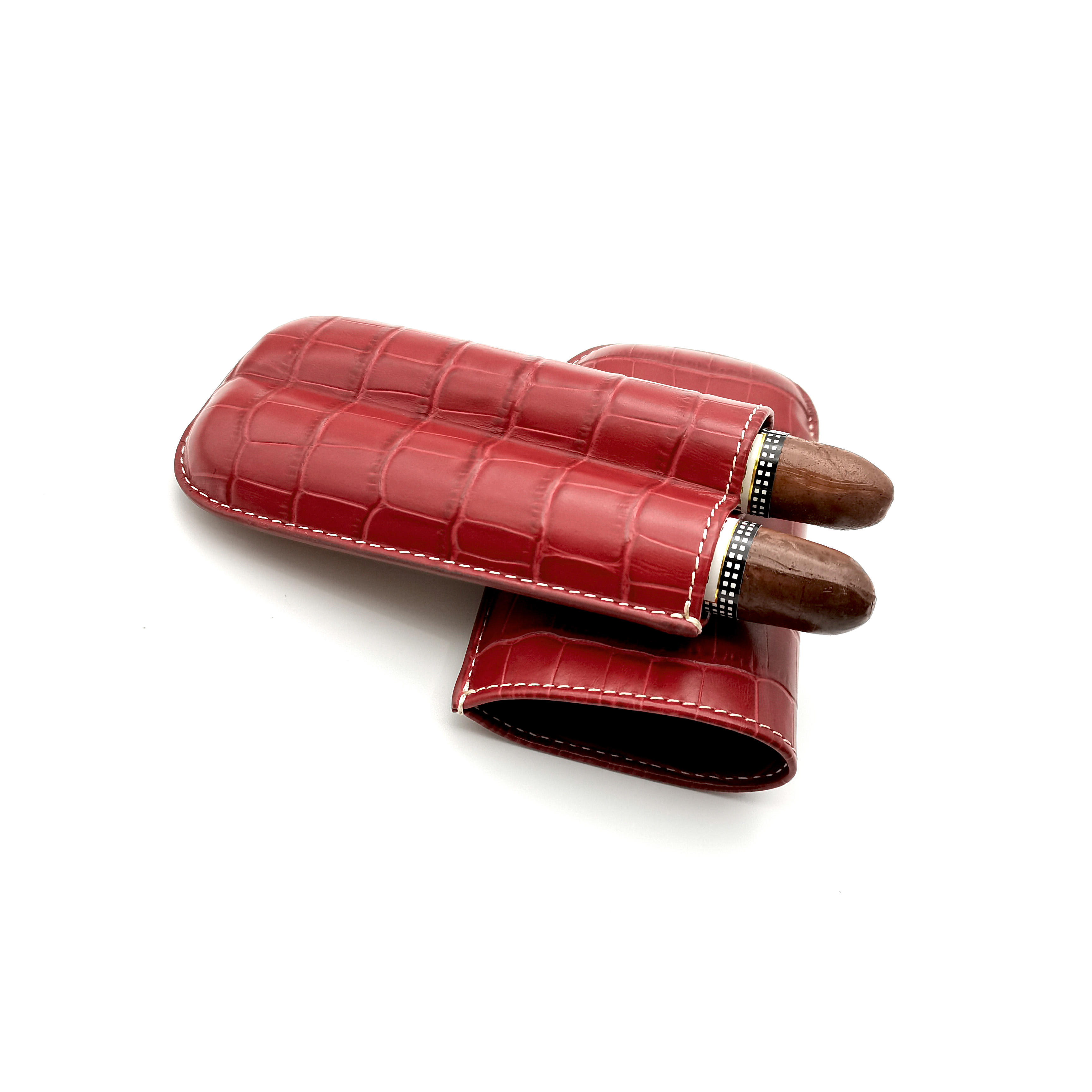 มณฑลเบอร์กันดี