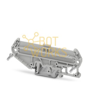 Phoenix Contact 2201995 - Nuovo - Product Image 1