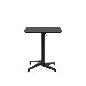 ขาตั้งโน้ตบุ๊กพับได้ MOON V2 ขนาด 70x70 ซม. - Product Image 2
