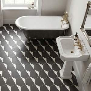 การผลิตในปริมาณมากเพื่อความร่วมมือด้านการส่งออกระยะยาว - Product Image 2