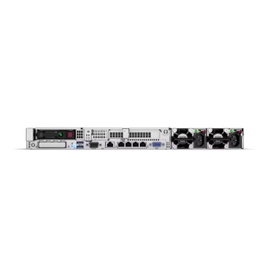 Hiệu suất cao 6242 20-Core 3.10 GHz Rack máy chủ | Khả năng mở rộng giải pháp cho các trung tâm dữ liệu & ảo hóa - Product Image 3