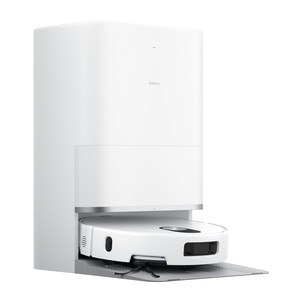 Aspirateur robot Xiaomi 5 |   Aspirateur intelligent |   5200mAh, 20000Pa - Product Image 2