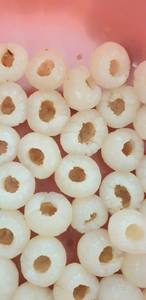 Litchi frais Litchi à exporter Litchi congelé Fruits du delta du Vietnam ANGLE - Product Image 6