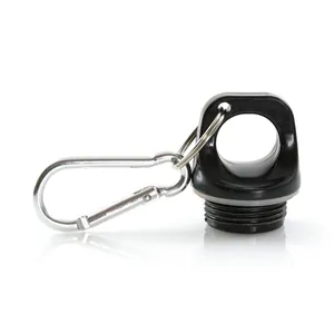 Borraccia in Alluminio Personalizzata con Gadget Promozionali - Product Image 3