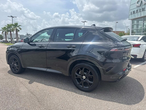 Limpieza 2024 D o d g e H o R n e t R/T AWD - Product Image 5