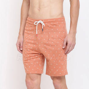 New Arrival <b>Men</b> Streetwear <b>Shorts</b> Fashion Casual <b>Shorts</b> <b>Men</b> <b>Quick</b> <b>Dry</b> <b>Shorts</b> Running Sports <b>Shorts</b> - Product Image 3