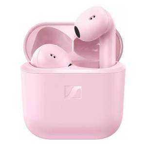 Audífonos Sennheiser ACCENTUM Open TWS Sakura OTW1S 0989652 con Bluetooth y Micrófono, Audífonos Deportivos - Product Image 1