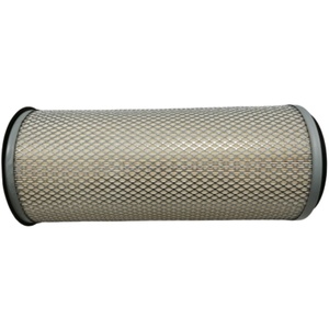 Filtri Aria di Alta Precisione CA283C <span class=keywords><strong>ADG</strong></span> 1309 E1067L per Camion e Trattori, Accessori per Veicoli 300-AR 50 013 300 - Product Image 1