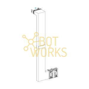 Schneider Electric KSA250DMBL41F - Nuevo - Product Image 1