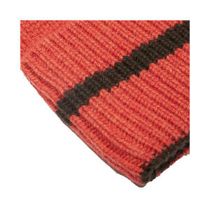 Gorro de Punto Personalizado con Logotipo, Servicio OEM, Gorro de Punto Jacquard Personalizado para Hombre y Mujer, Color y Letra Personalizables - Product Image 5