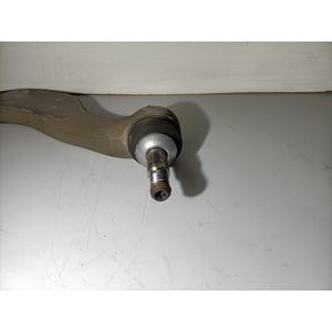 Braccio oscillante anteriore sinistro BMW Serie 5 Gran Turismo (F07) N57 D30 A (09>18) - Product Image 3