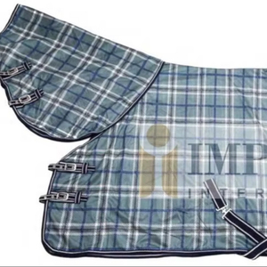 Almohadillas de Equitación de Poliéster Satinado, Impermeables, Transpirables, Cómodas, Antideslizantes, Duraderas, con Parte Trasera Descubierta y Patas Extraíbles - Product Image 1