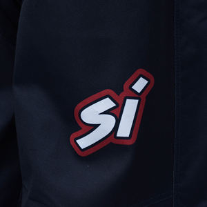 Pantalones de hockey sobre hielo personalizables Shell para uniforme deportivo único OEM nombre del equipo impreso pantalones de hockey - Product Image 5