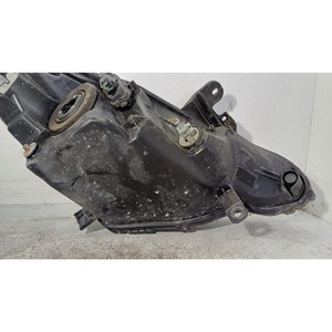 LINKER VORDERER SCHEINWERFER TOYOTA Aygo 3. Serie 811700H131 1KRFE (15>) - Product Image 4
