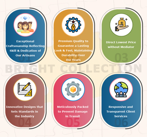 Juego de herramientas de barra de acero inoxidable con logotipo, fabricación superior de la India de la mejor calidad sostenible para uso en hoteles y restaurantes - Product Image 6