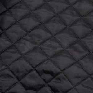 Chaqueta de Invierno de Manga Larga con Diseño Moderno y de Alta Calidad para Hombre, Chaqueta Deportiva de Invierno - Product Image 5