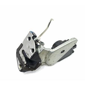 CERRADURA DELANTERA DERECHA SUZUKI Jimny 1ª Serie 8220181A20000 (98>05) - Product Image 4