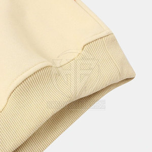 <b>Top</b> Selling Best Material Cheap Price <b>Sweat</b> Shirts For <b>Men</b> Made In Pakistan <b>Sweat</b> Shirts Pullover Casual Wear - Product Image 4