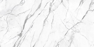 แผ่นควอตซ์พิมพ์ลาย Lal สำหรับเคาน์เตอร์ครัวและท็อปโต๊ะเครื่องแป้ง หนา 2 ซม. 3 ซม. ขัดเงา สำหรับโครงการก่อสร้างภายในเชิงพาณิชย์ - Product Image 6