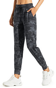 Pantalones de chándal anchos personalizados para hombre, pantalones de chándal lavados de lana de algodón, pantalones de chándal de pierna recta de peso pesado al por mayor - Product Image 6