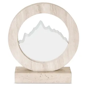 Trofeo Danny Mountain, Articoli Promozionali, Premi, Medaglie, Targhe - Product Image 1