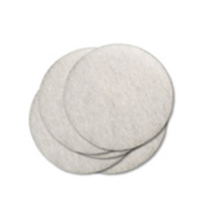 Filtro in Fibra per Aria Rigo - Product Image 1
