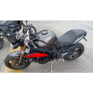Motocicletas de Calle SPEED 1050 de Alto Rendimiento - Product Image 1