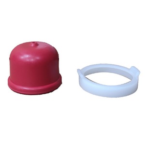 Herramienta Multiusos First Primer Compatible con los Modelos B&S 300E 450E 500E Ref 300171 - Product Image 1