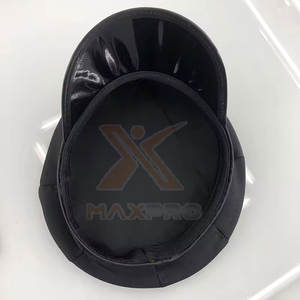 Nuevo Estilo de Gorra de Uniforme al por Mayor, Cómoda, Hecha a Medida, a un Precio Razonable - Product Image 4