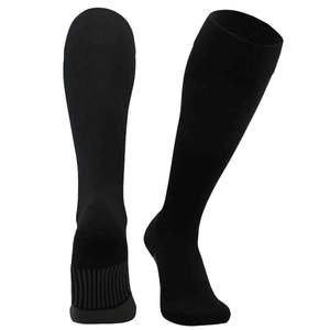 Ensembles d'uniformes de baseball Offre Spéciale Ensemble complet Conception de sublimation Kits d'uniformes de baseball pour jeunes Kits d'uniformes de vêtements de sport d'équipe pour adultes - Product Image 5