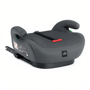 Siège auto VISTA Anthracite T180 S175 I-Size pour enfants de 125 à 150 cm, sièges auto et accessoires pour bébés - Product Image 2