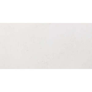 แผ่นควอตซ์คาร์ราโรวีอาเทรา ทนทาน กันน้ำ ทันสมัย ขนาดใหญ่ สำหรับใช้ตกแต่งผนังและห้องครัว - Product Image 1