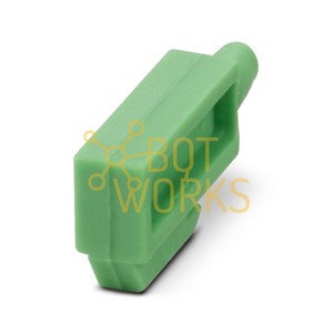 Phoenix Contact 1713011 - Nuovo - Product Image 1