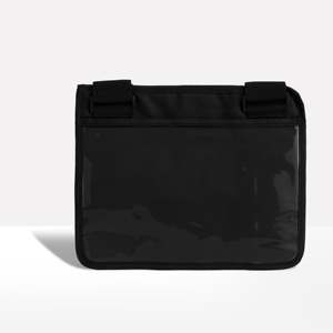 Aviation Accessories Airplane <b>Tablet</b> <b>Holder</b> - Product Image 1
