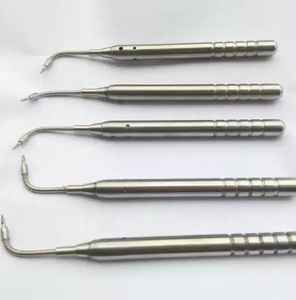 อุปกรณ์กระชับฟันอัตโนมัติ - Product Image 6