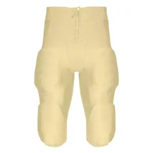 Conjuntos de uniformes de fútbol americano Uniformes de desgaste de equipo de fútbol Americano Deportivo impresos personalizados - Product Image 5