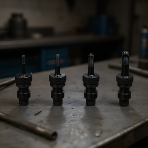 Varillas de Acoplamiento de Repuesto Usag, Categoría de Productos: Remachadoras Neumáticas - Product Image 3