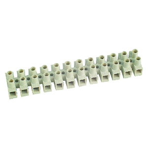Cavi per Cablaggio Mmq 4.0 - Art.80596 - Product Image 1